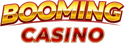 Boomingcasino